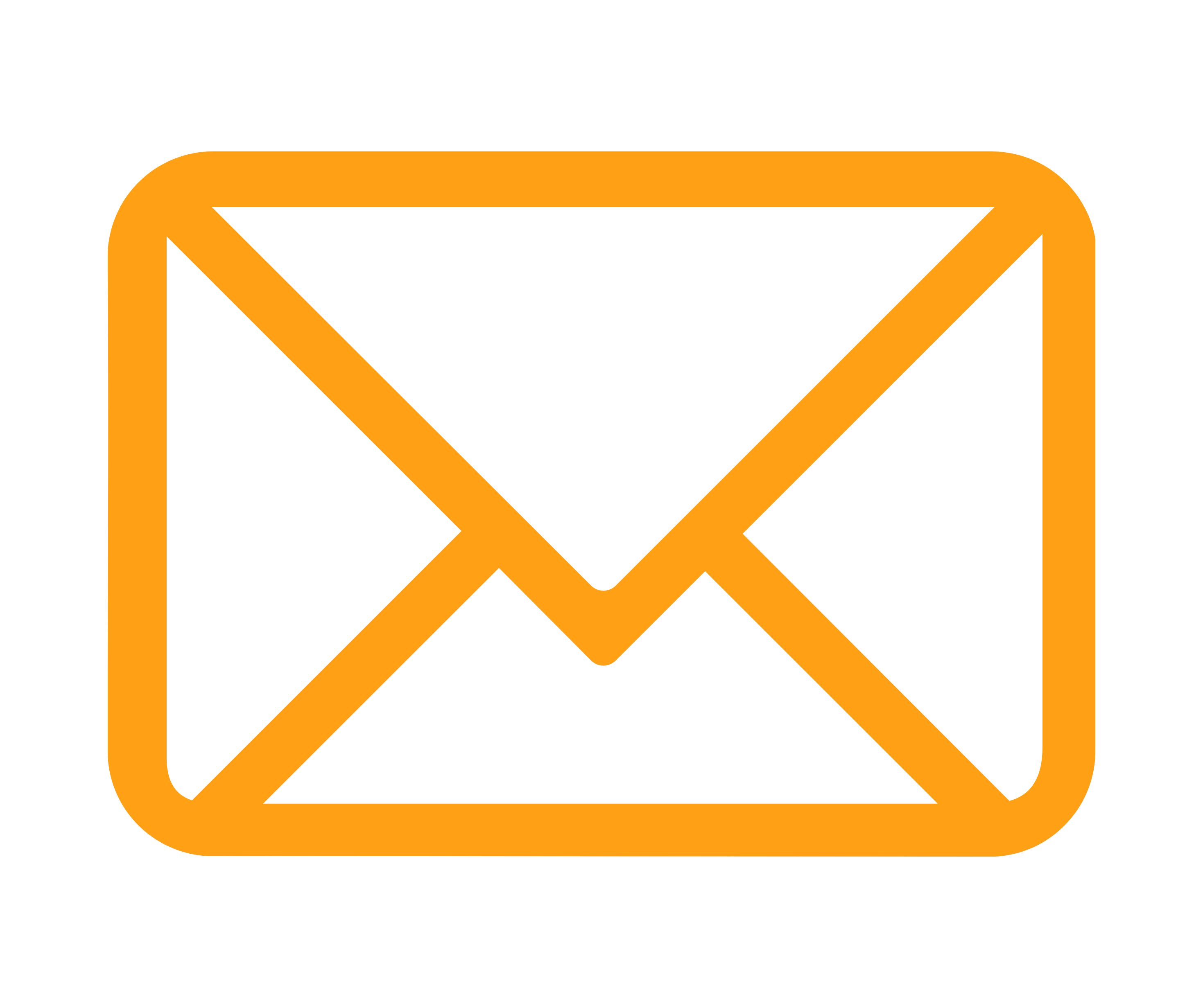 Correo