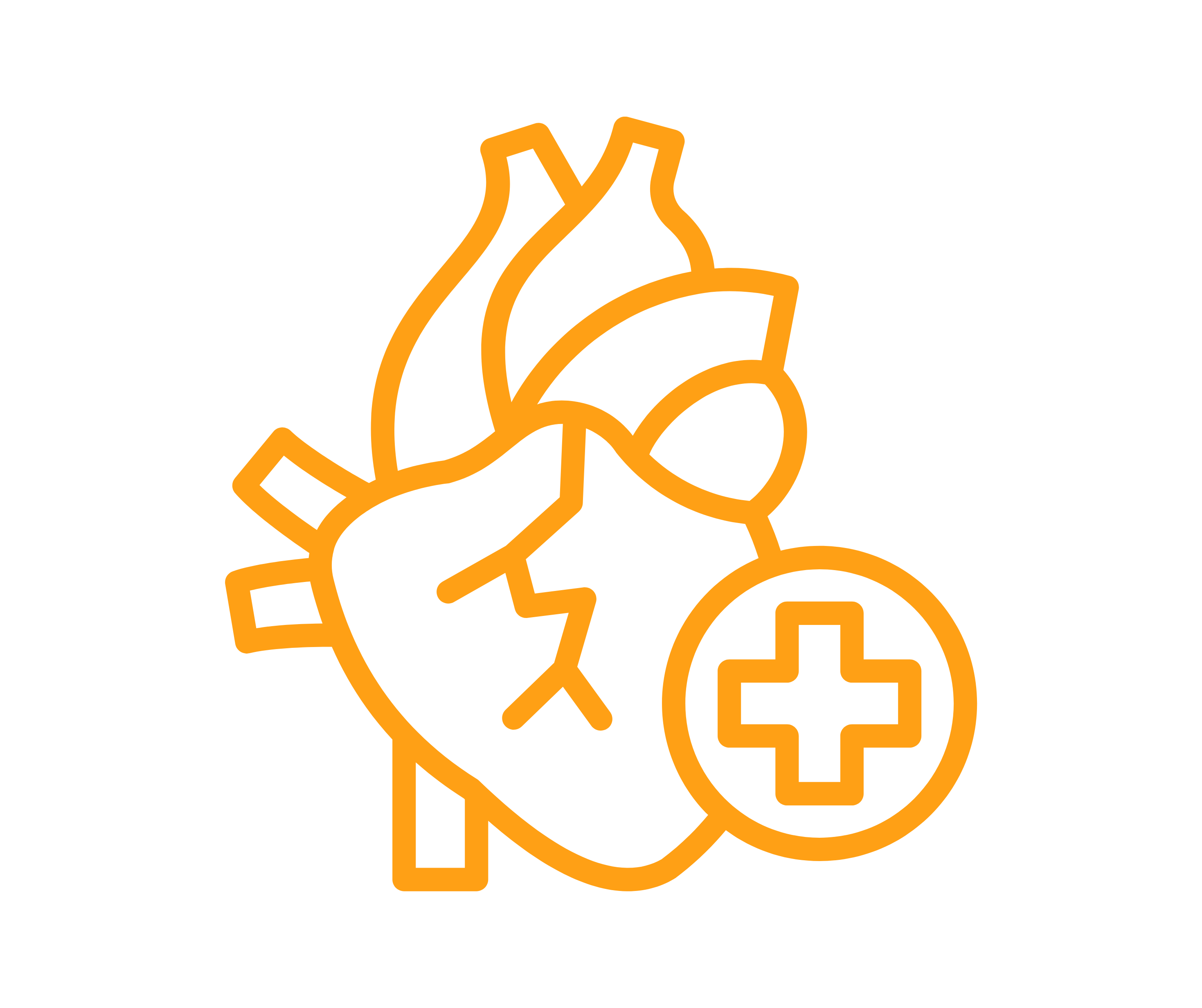 Cardiología