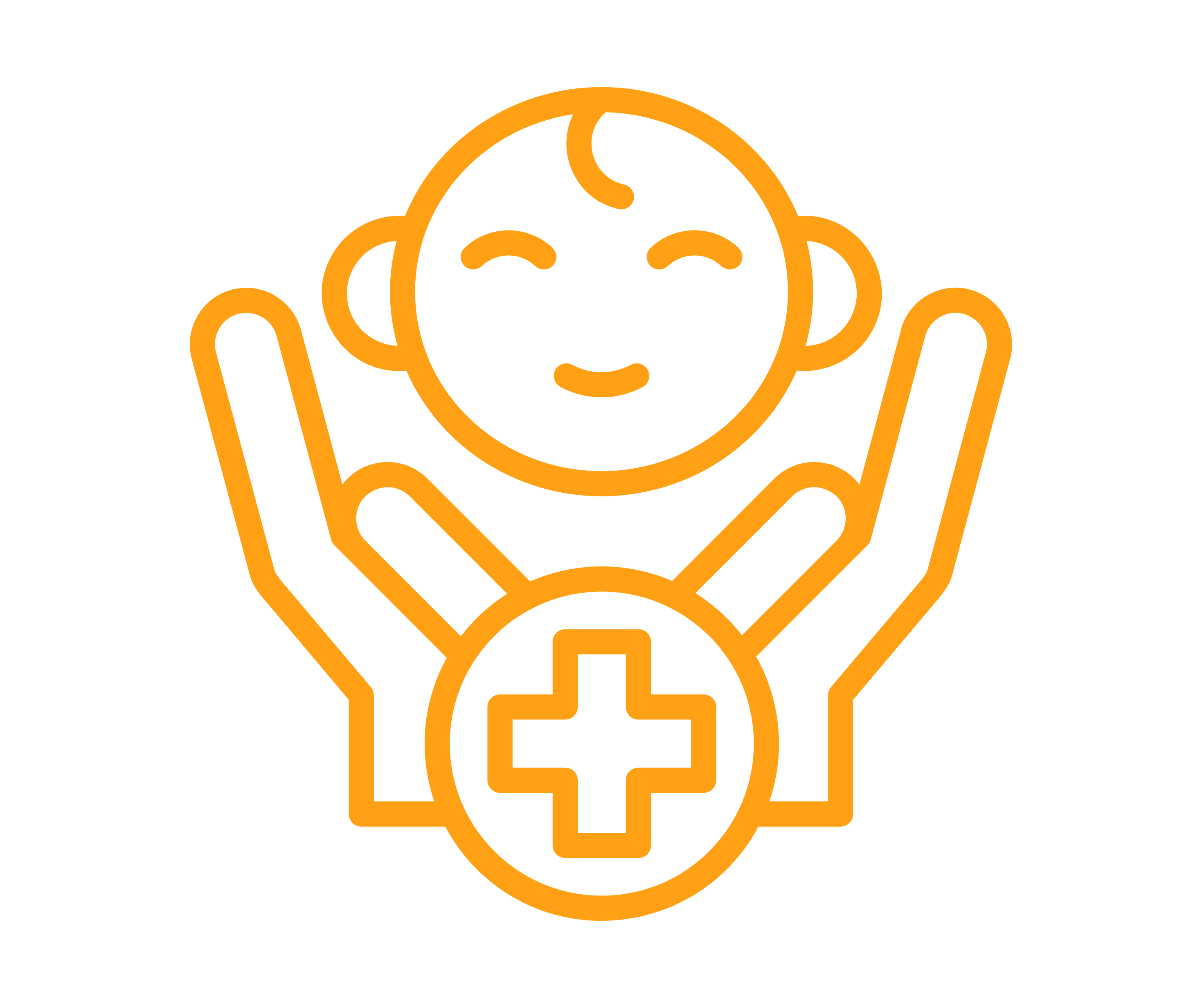 Pediatría